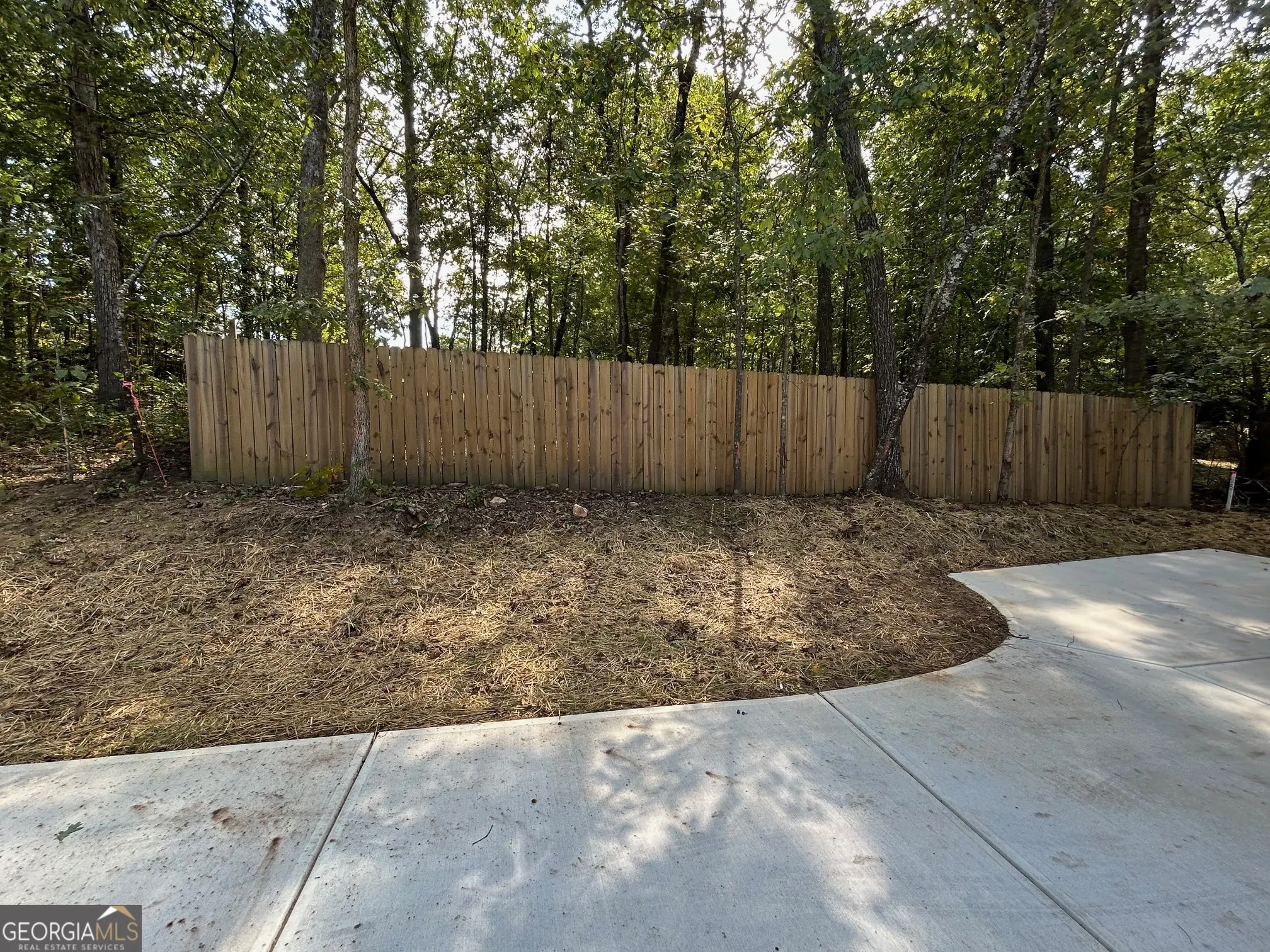 39 Huckleberry Lane