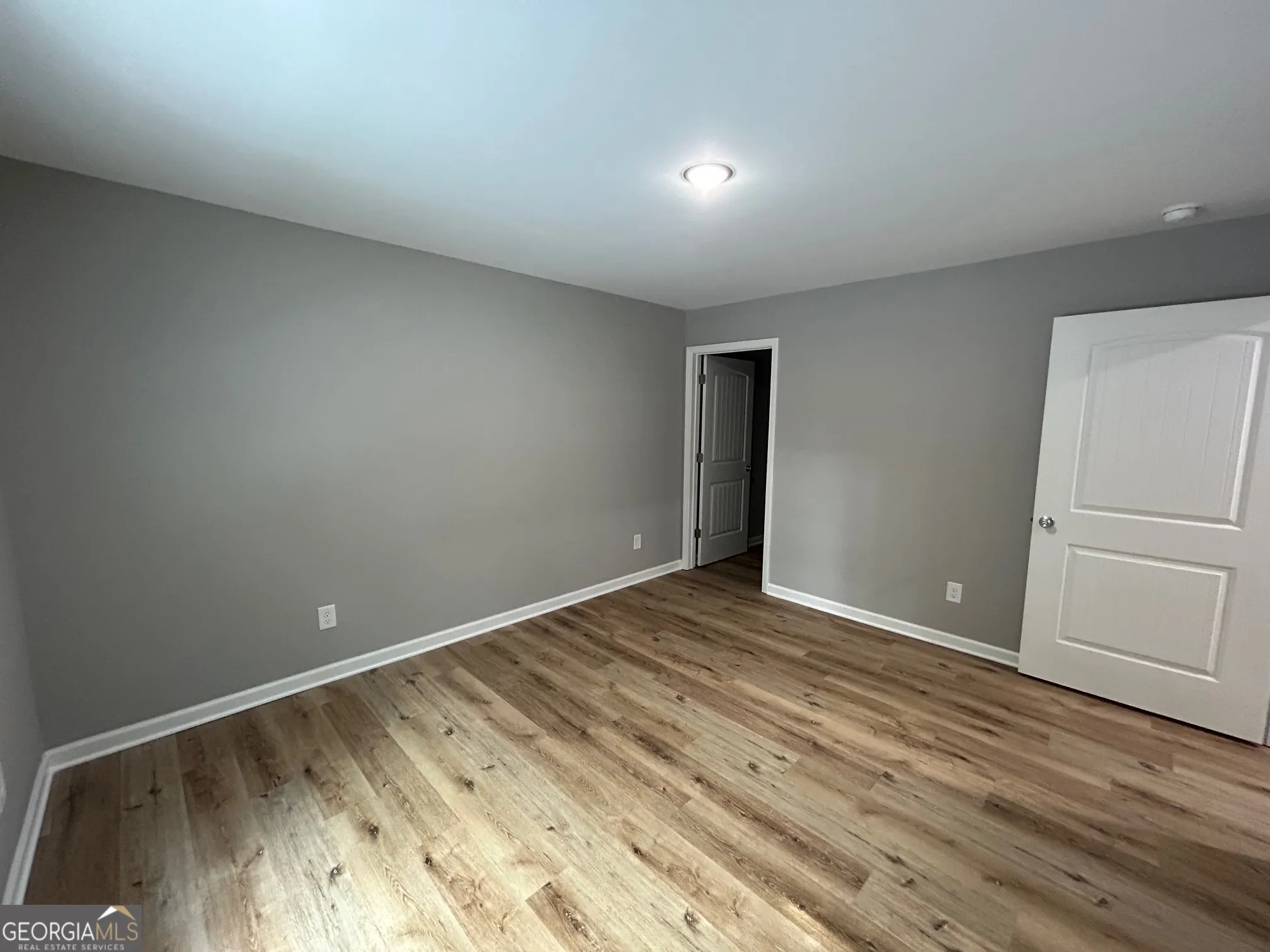 39 Huckleberry Lane
