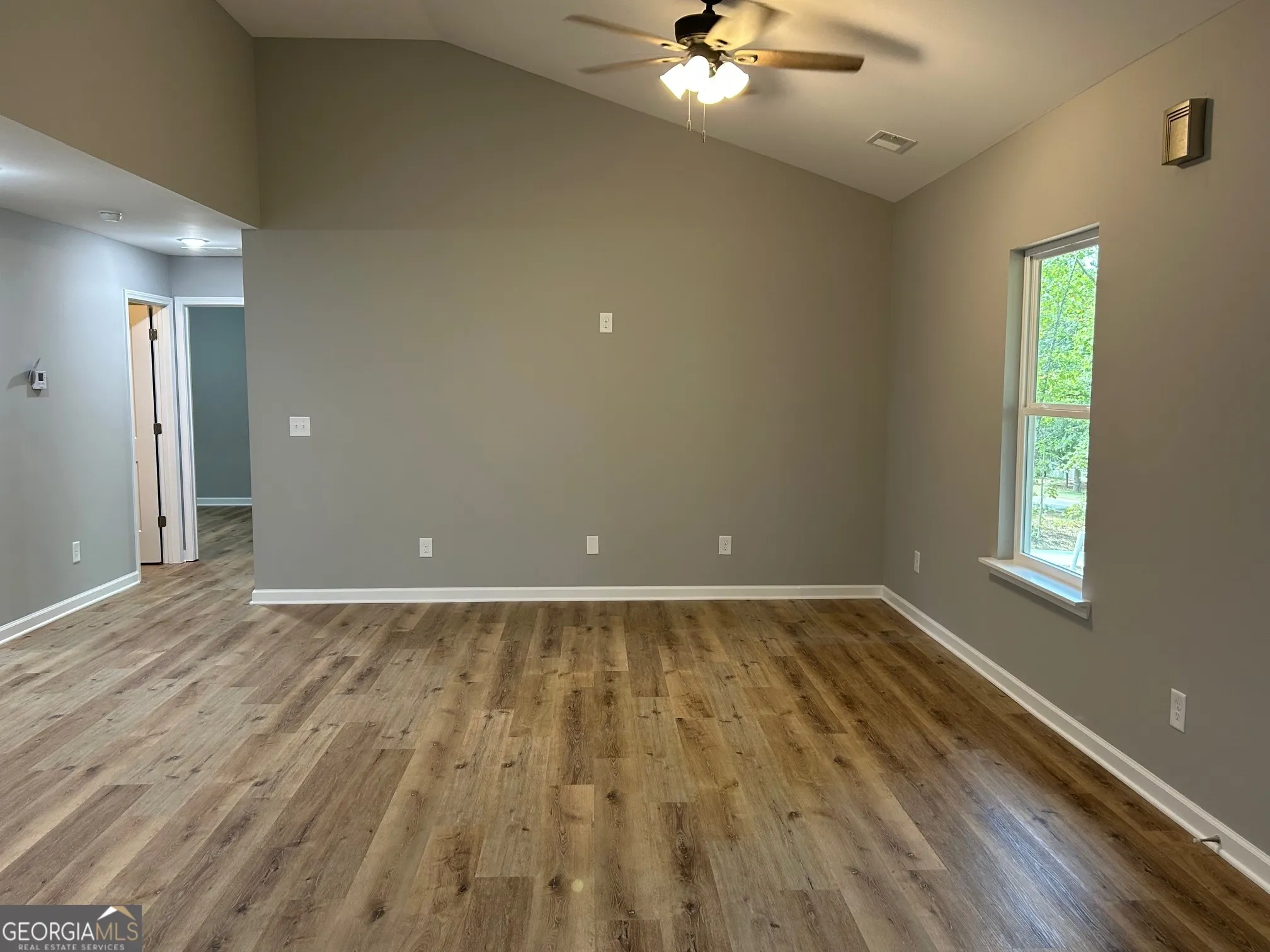 39 Huckleberry Lane