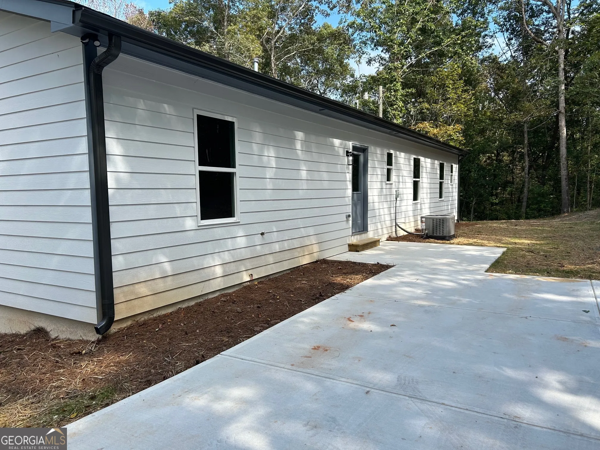 39 Huckleberry Lane