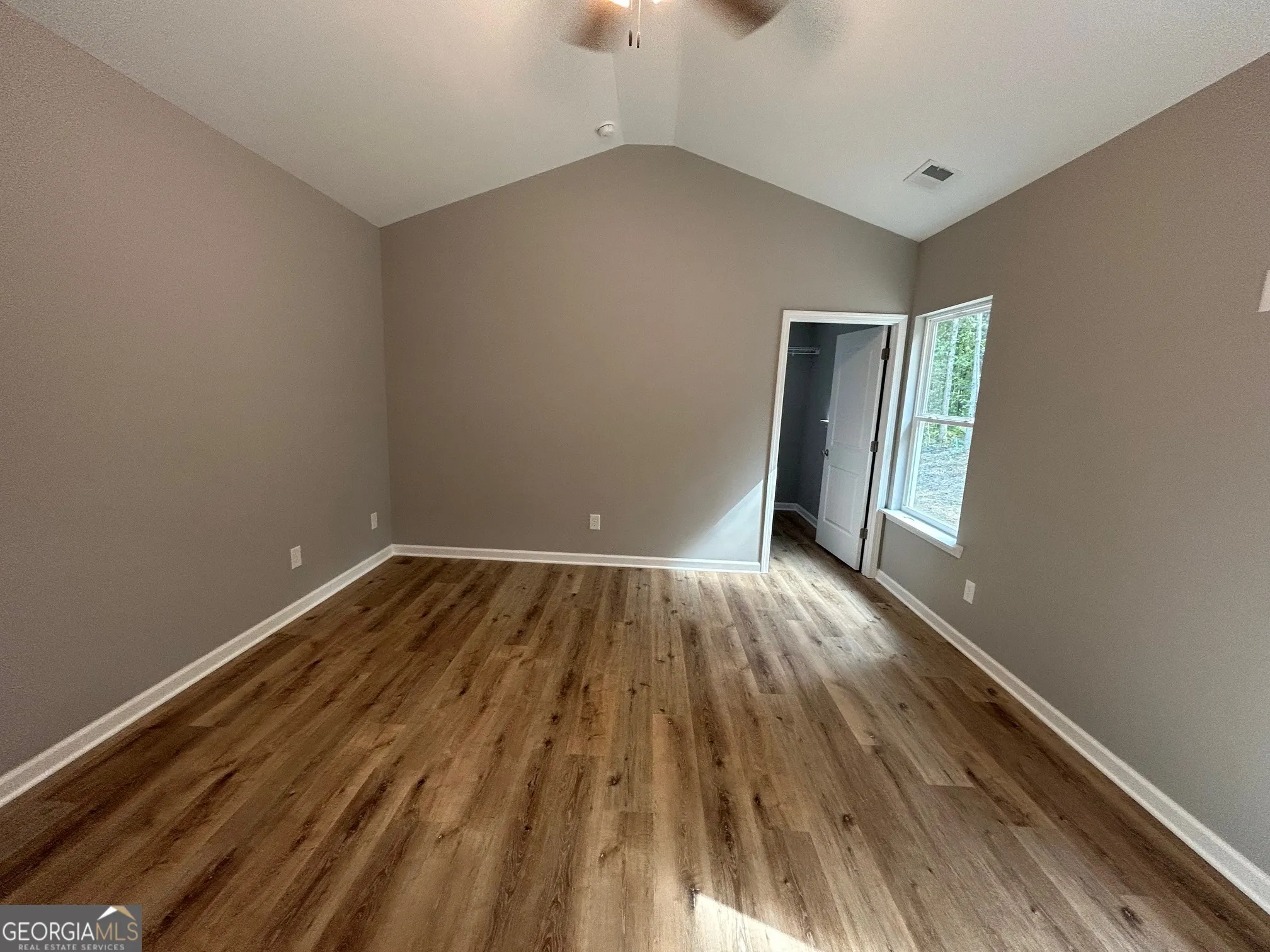 39 Huckleberry Lane