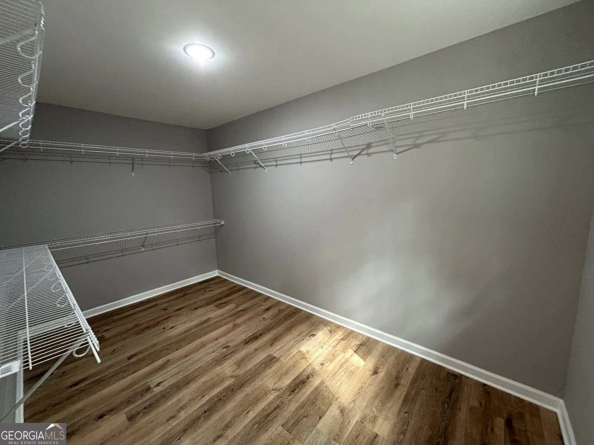 39 Huckleberry Lane
