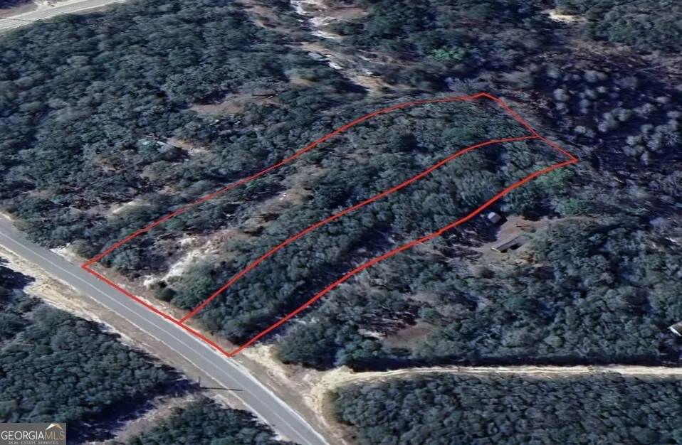 0 River Ridge Road