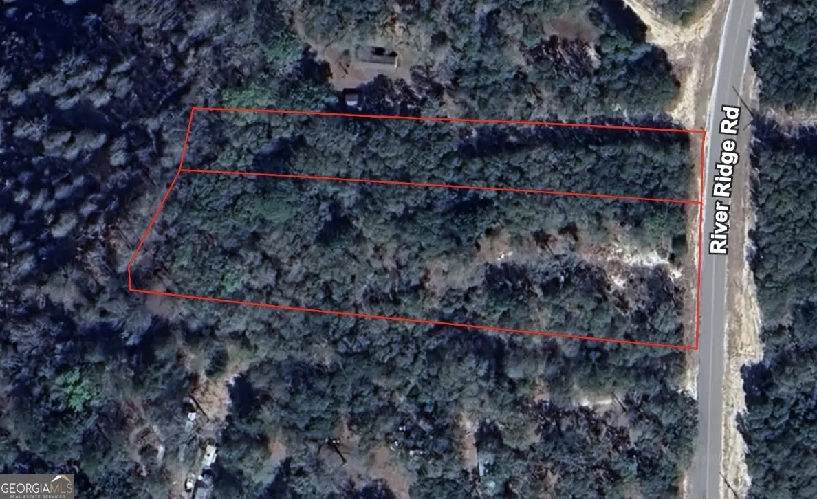 0 River Ridge Road