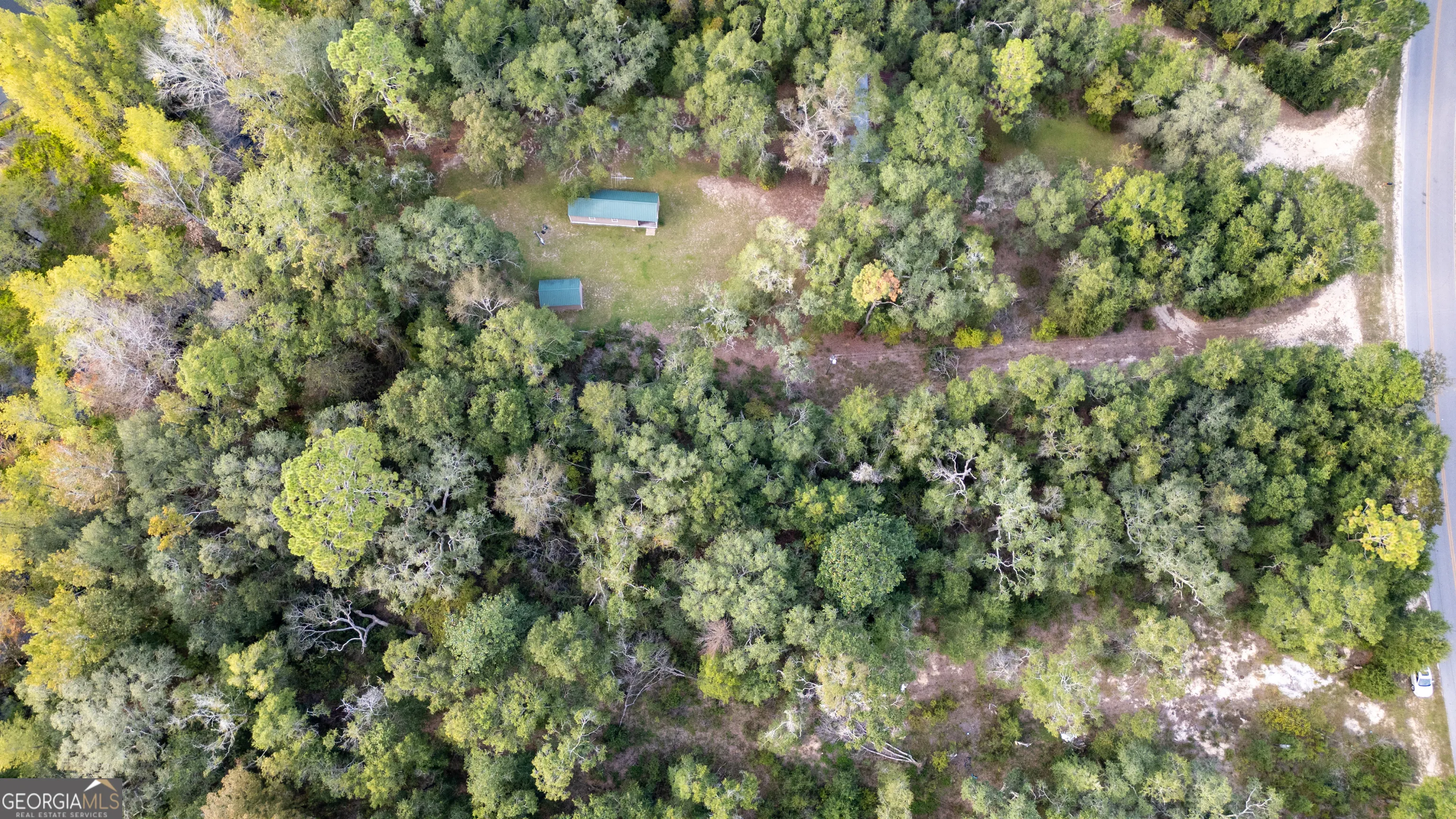 0 River Ridge Road
