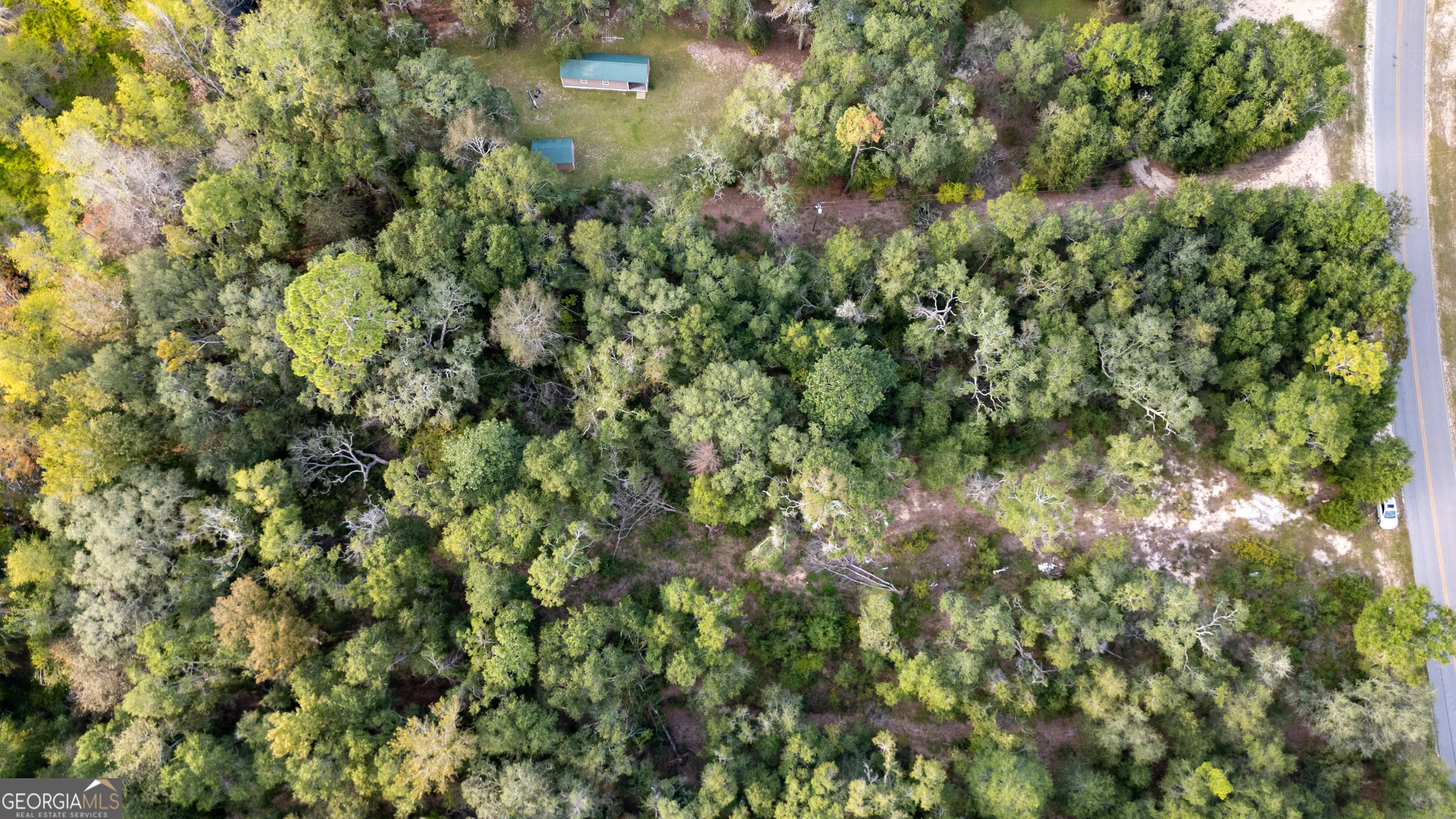 0 River Ridge Road