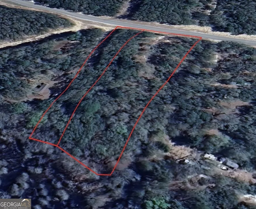 0 River Ridge Road