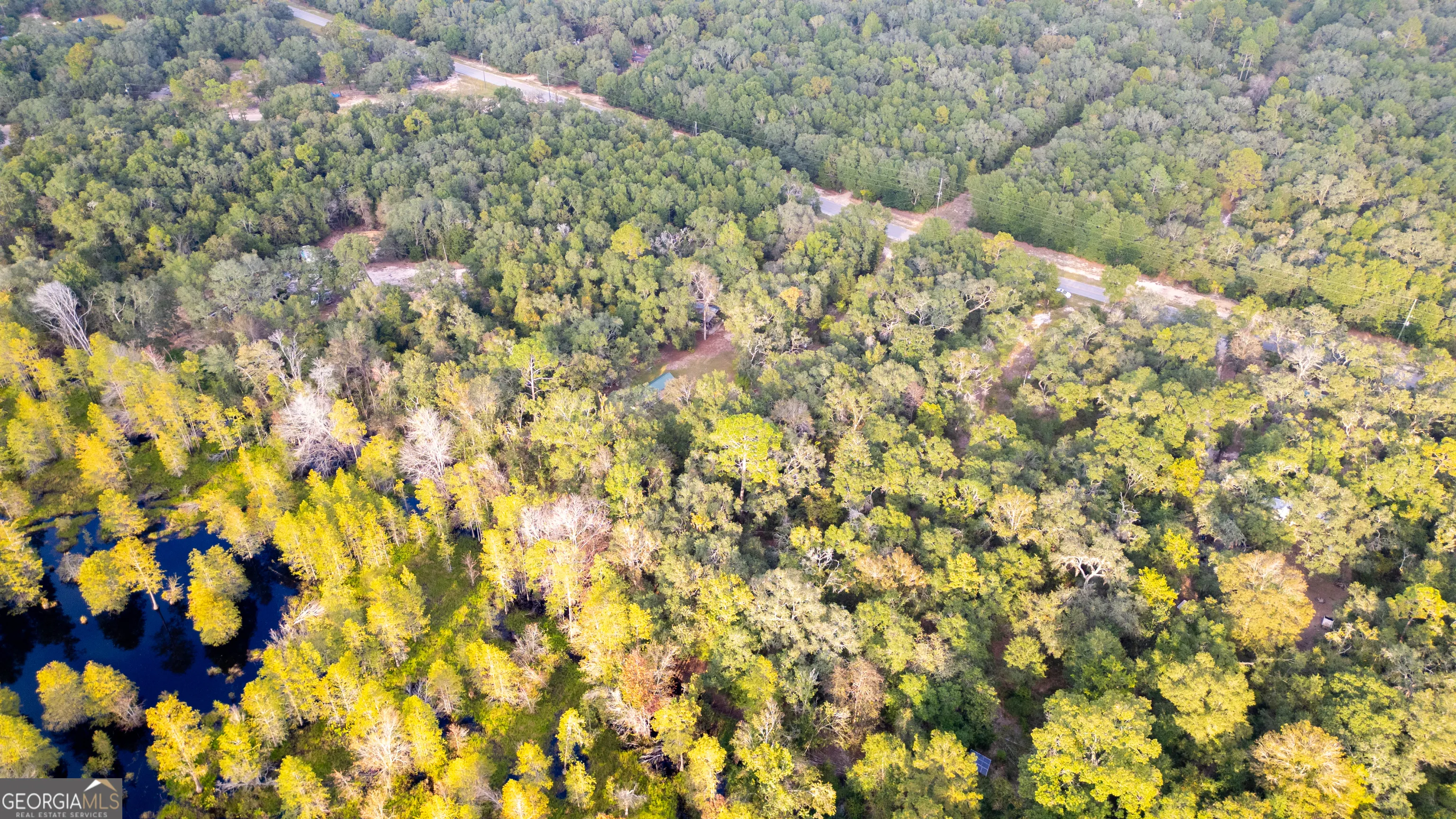 0 River Ridge Road