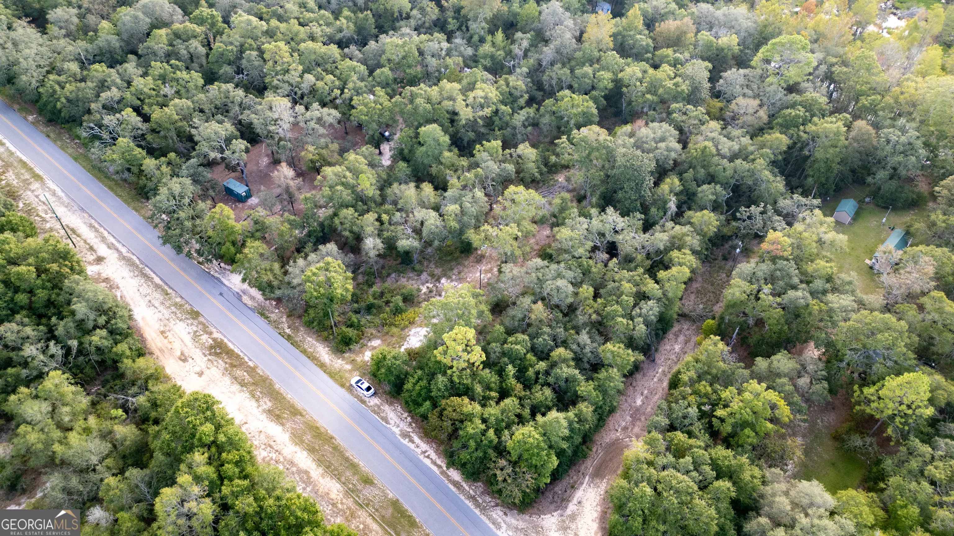 0 River Ridge Road