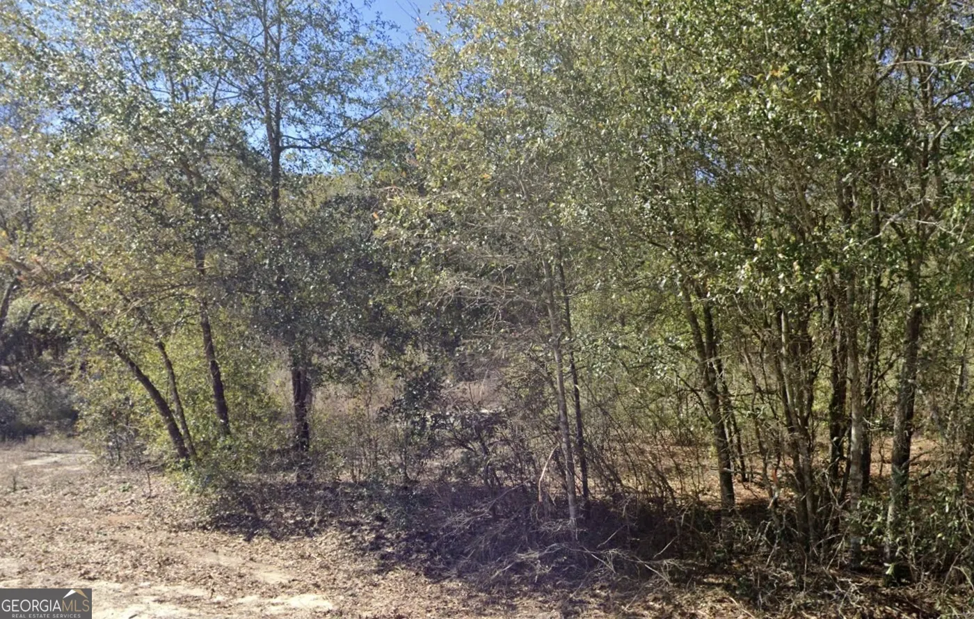 0 River Ridge Road