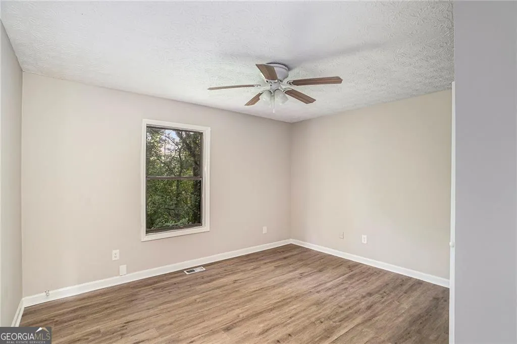 336 Rockmoor Trail