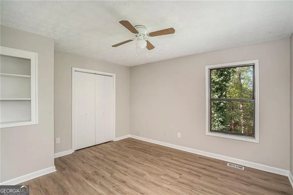 336 Rockmoor Trail