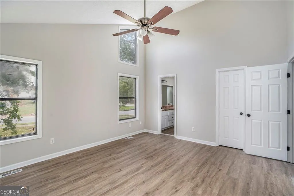 336 Rockmoor Trail