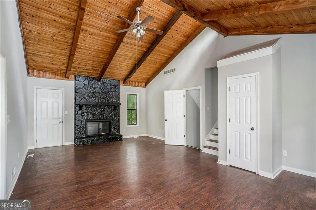 336 Rockmoor Trail