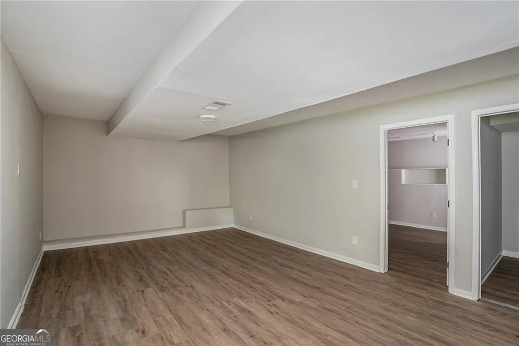 336 Rockmoor Trail