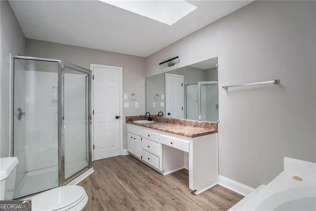 336 Rockmoor Trail