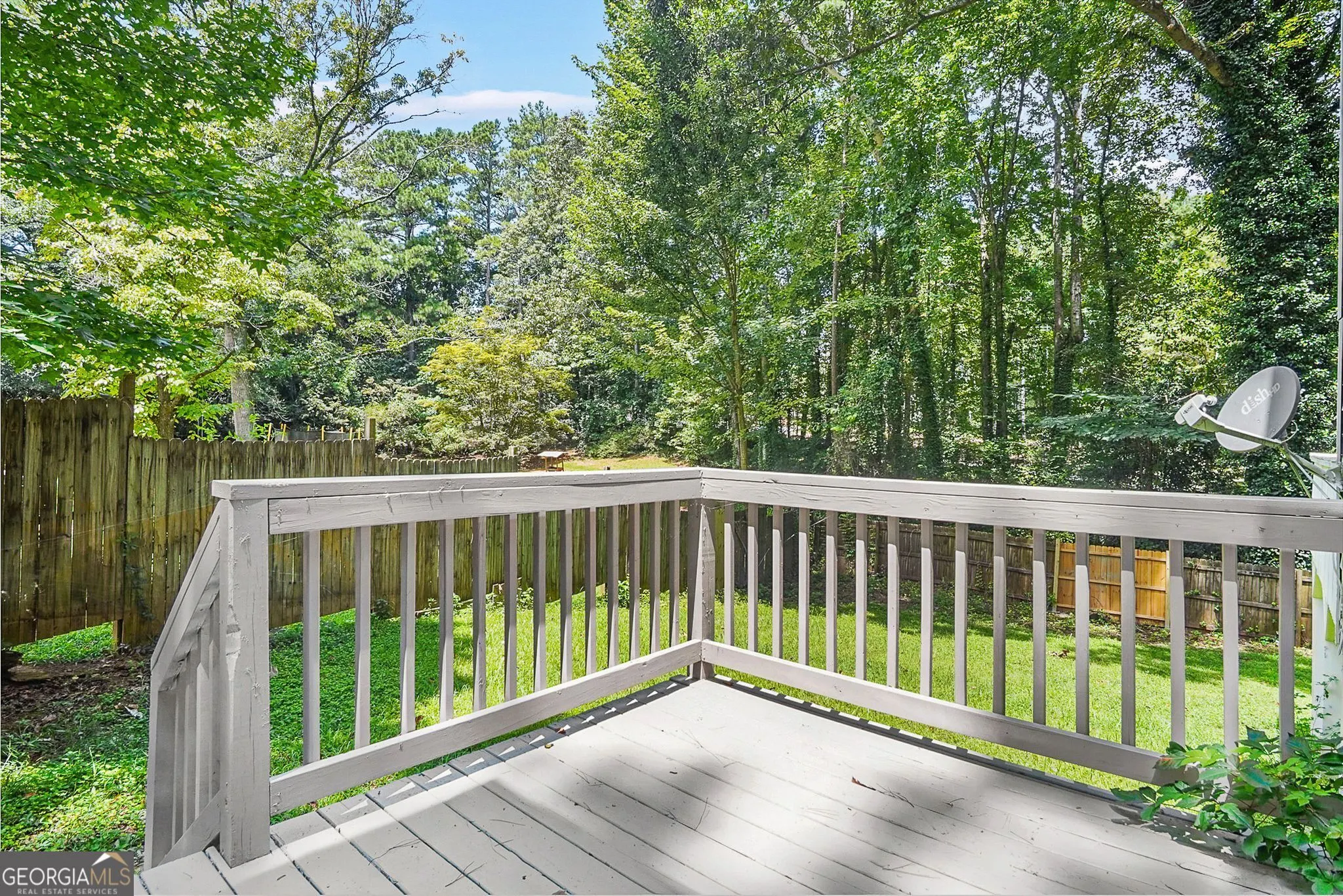 215 Carmichael Road