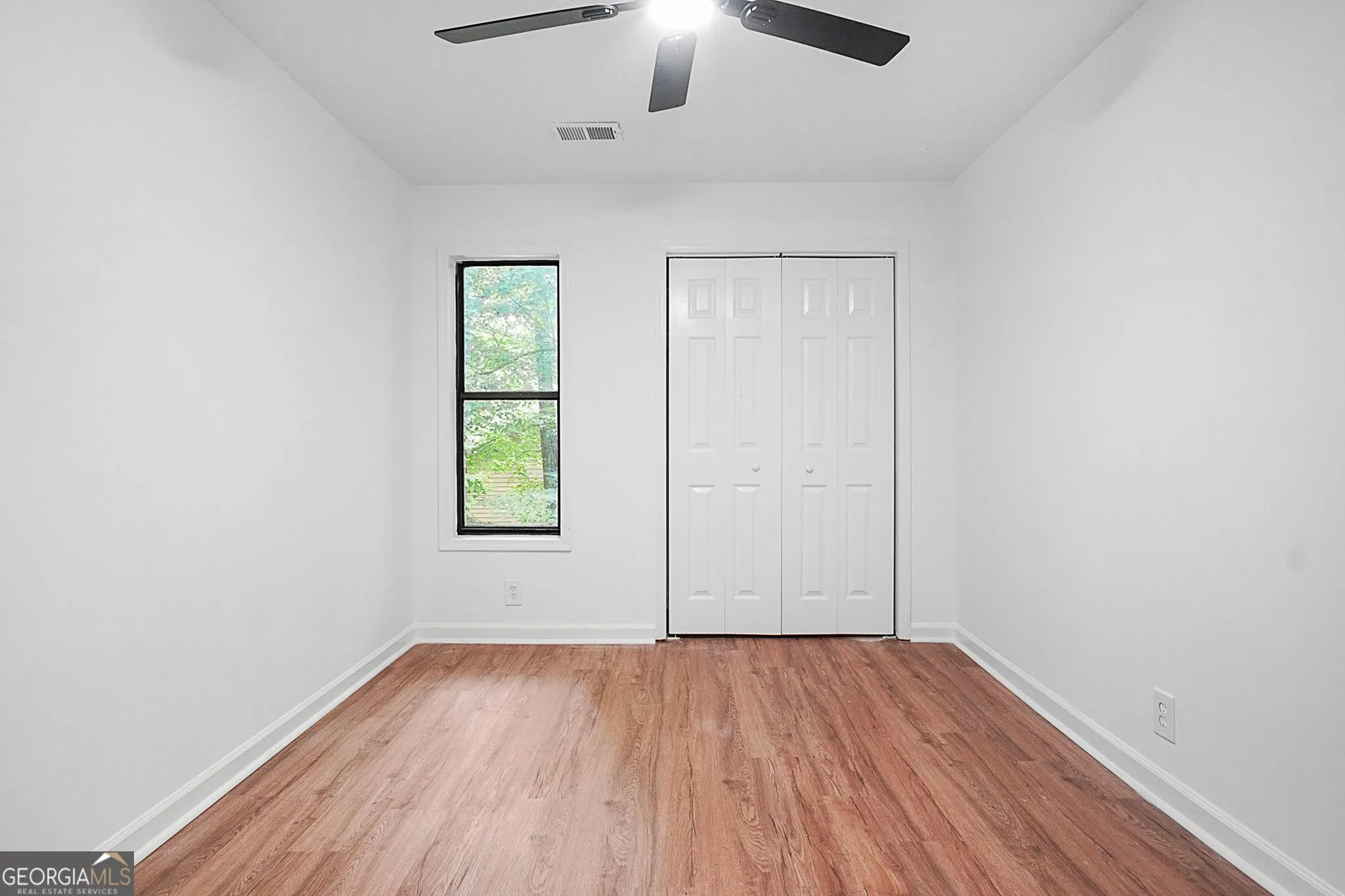 215 Carmichael Road