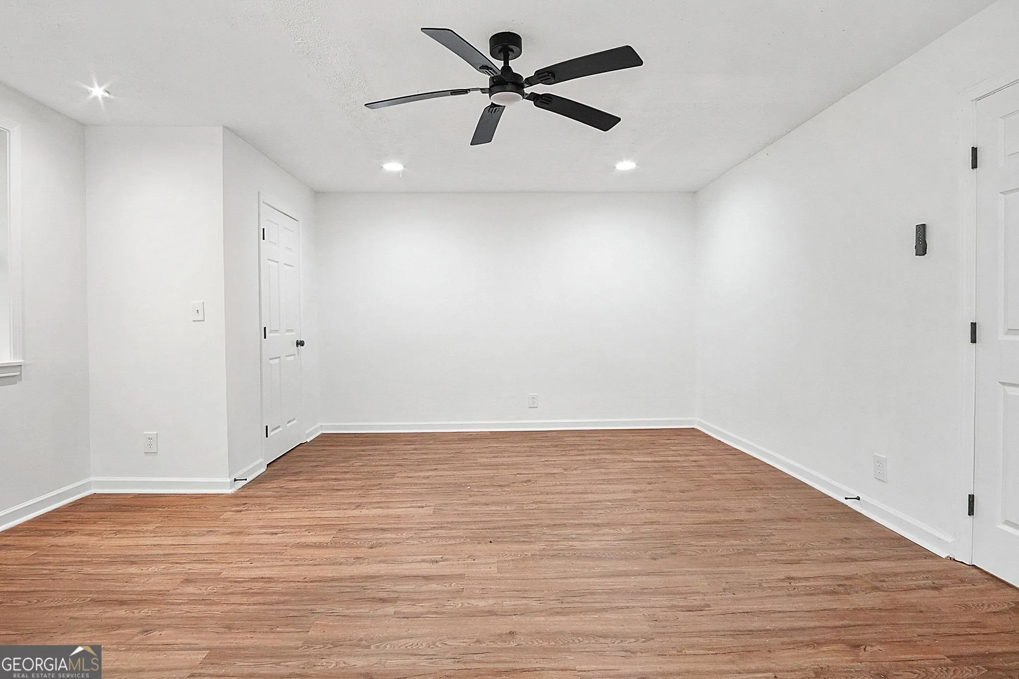 215 Carmichael Road