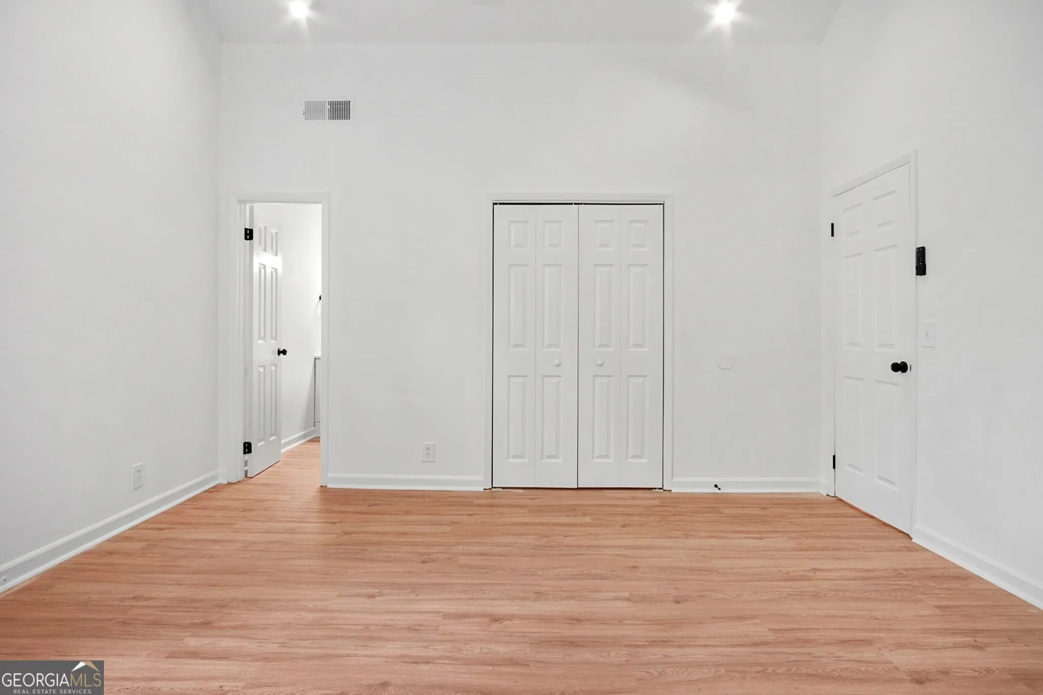 215 Carmichael Road