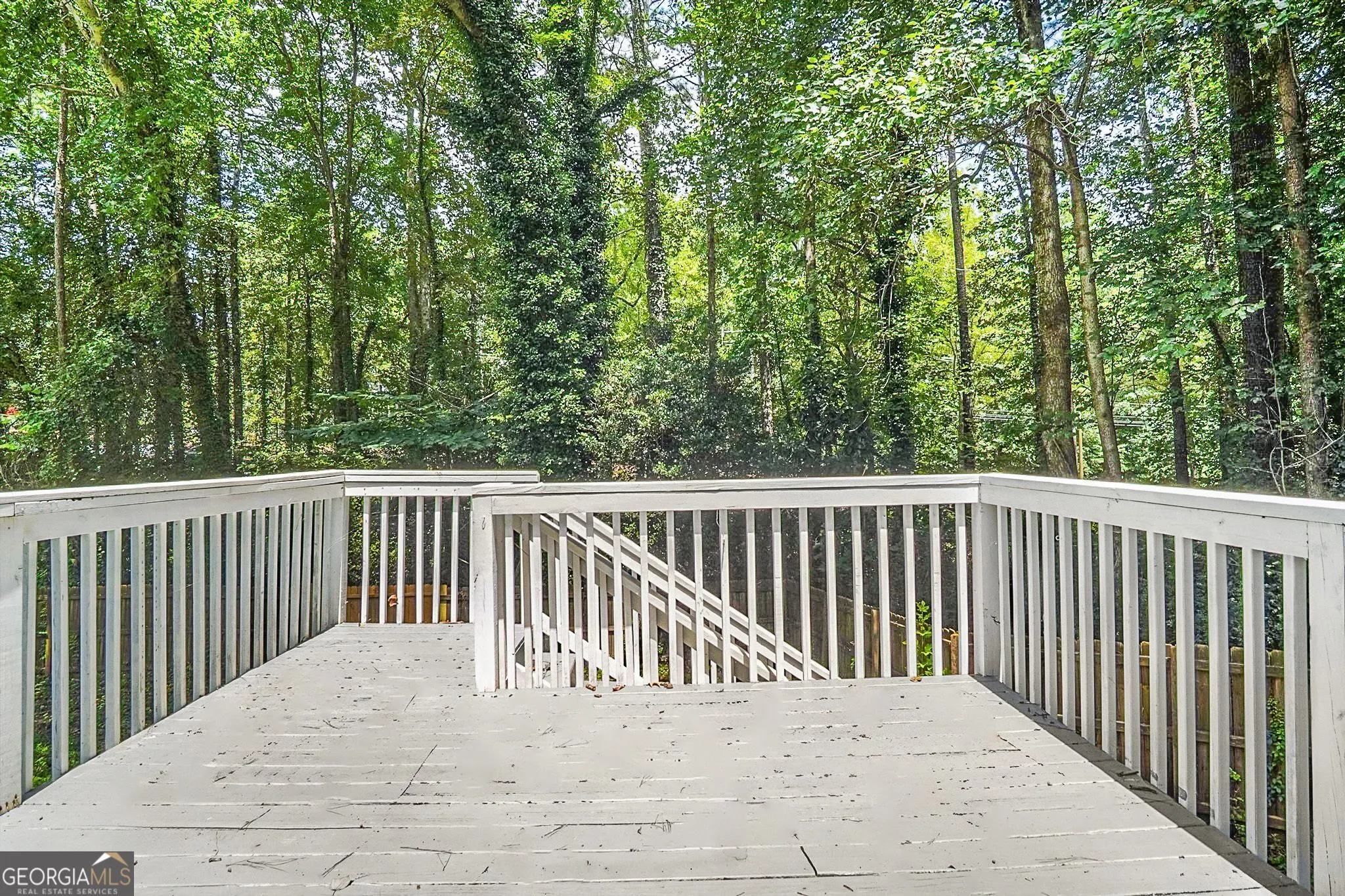 215 Carmichael Road