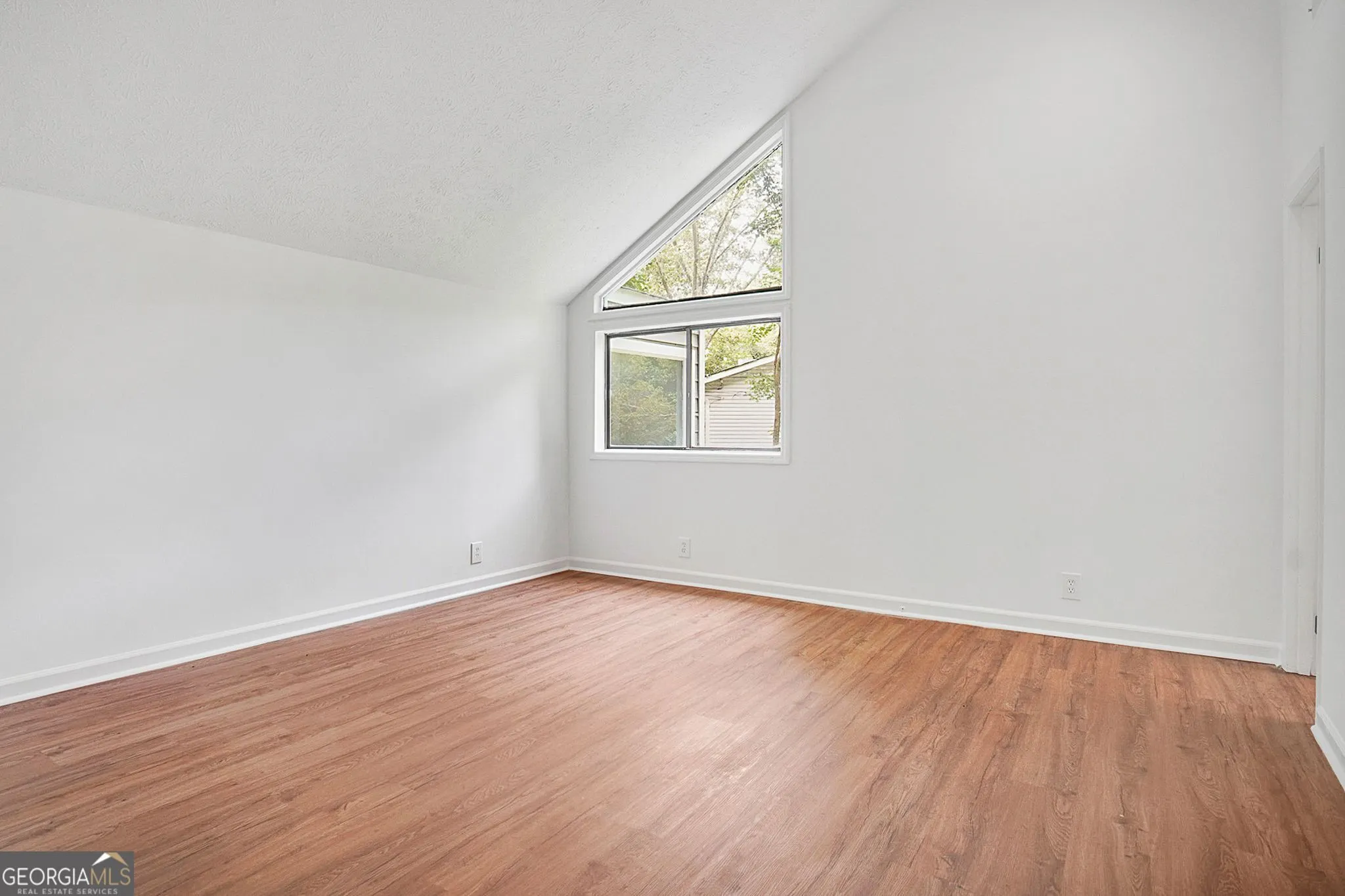 215 Carmichael Road