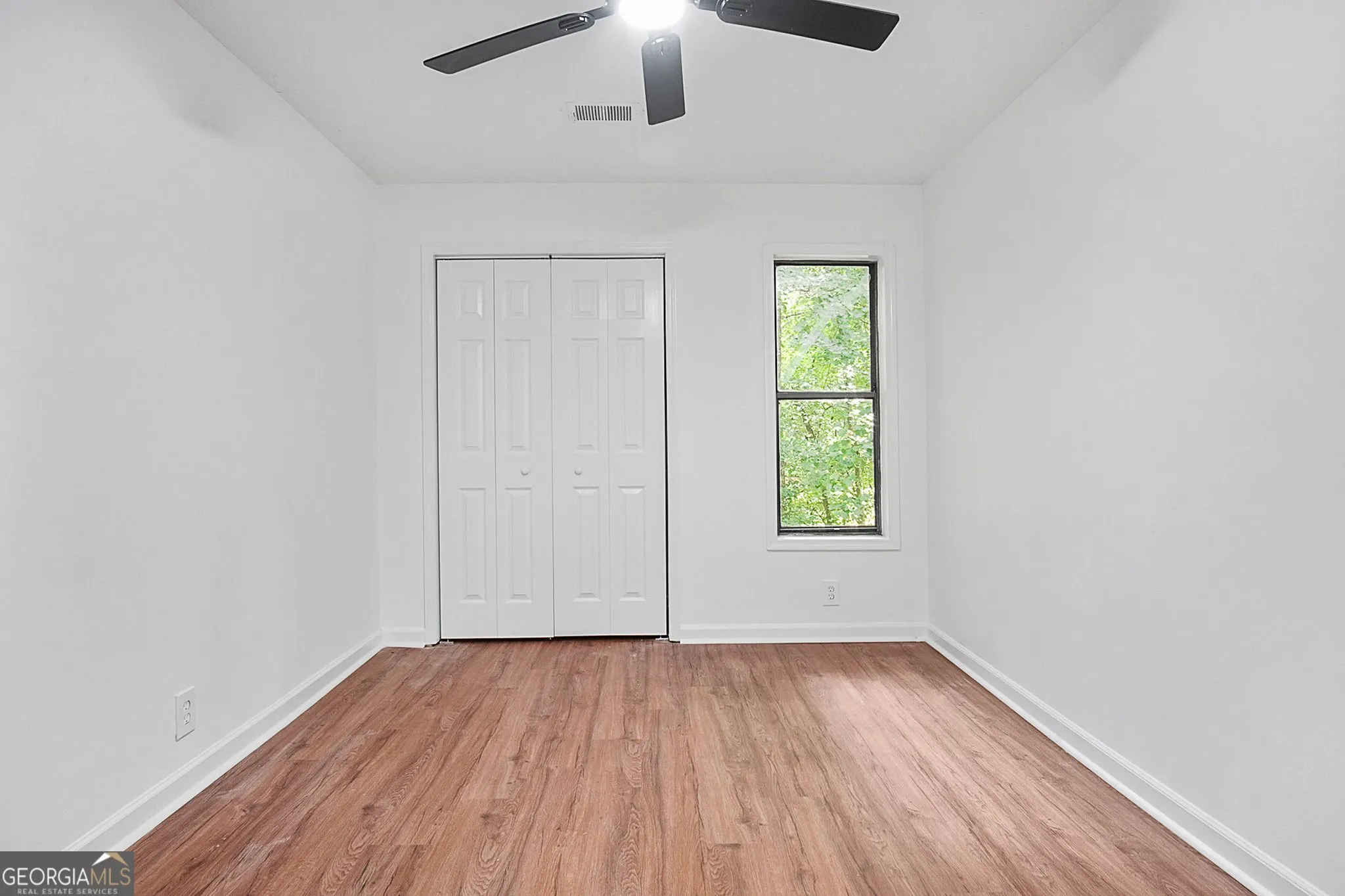215 Carmichael Road