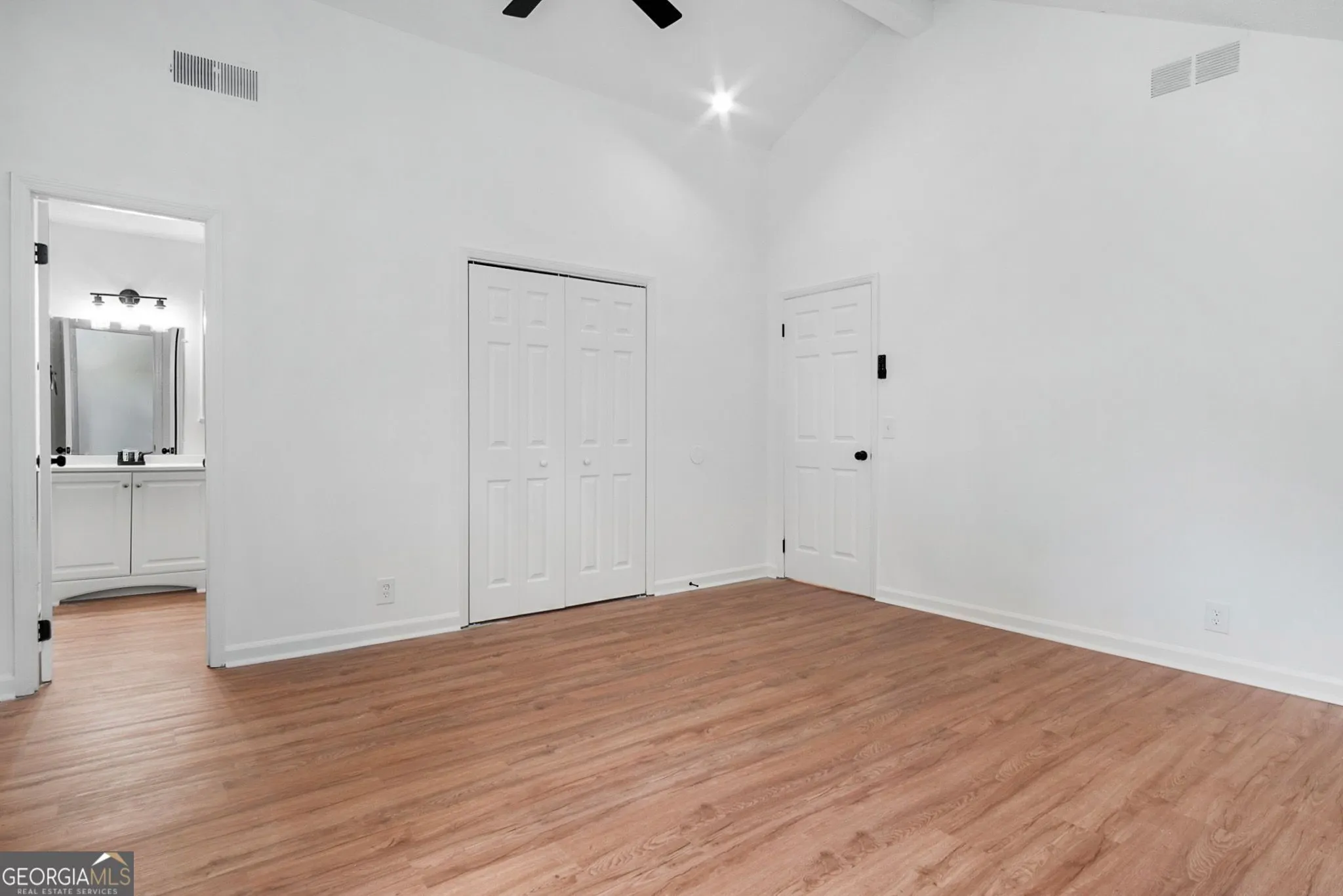 215 Carmichael Road