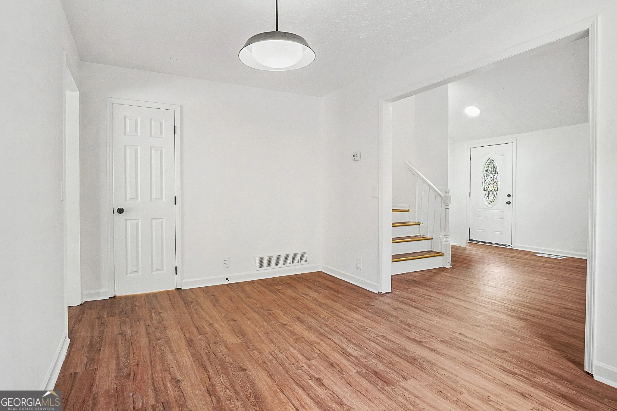 215 Carmichael Road