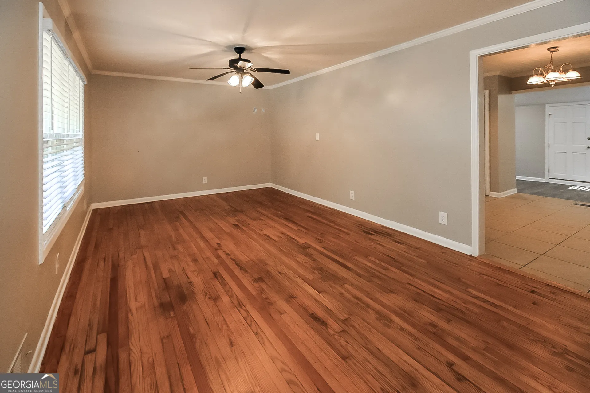 2745 Westford Court