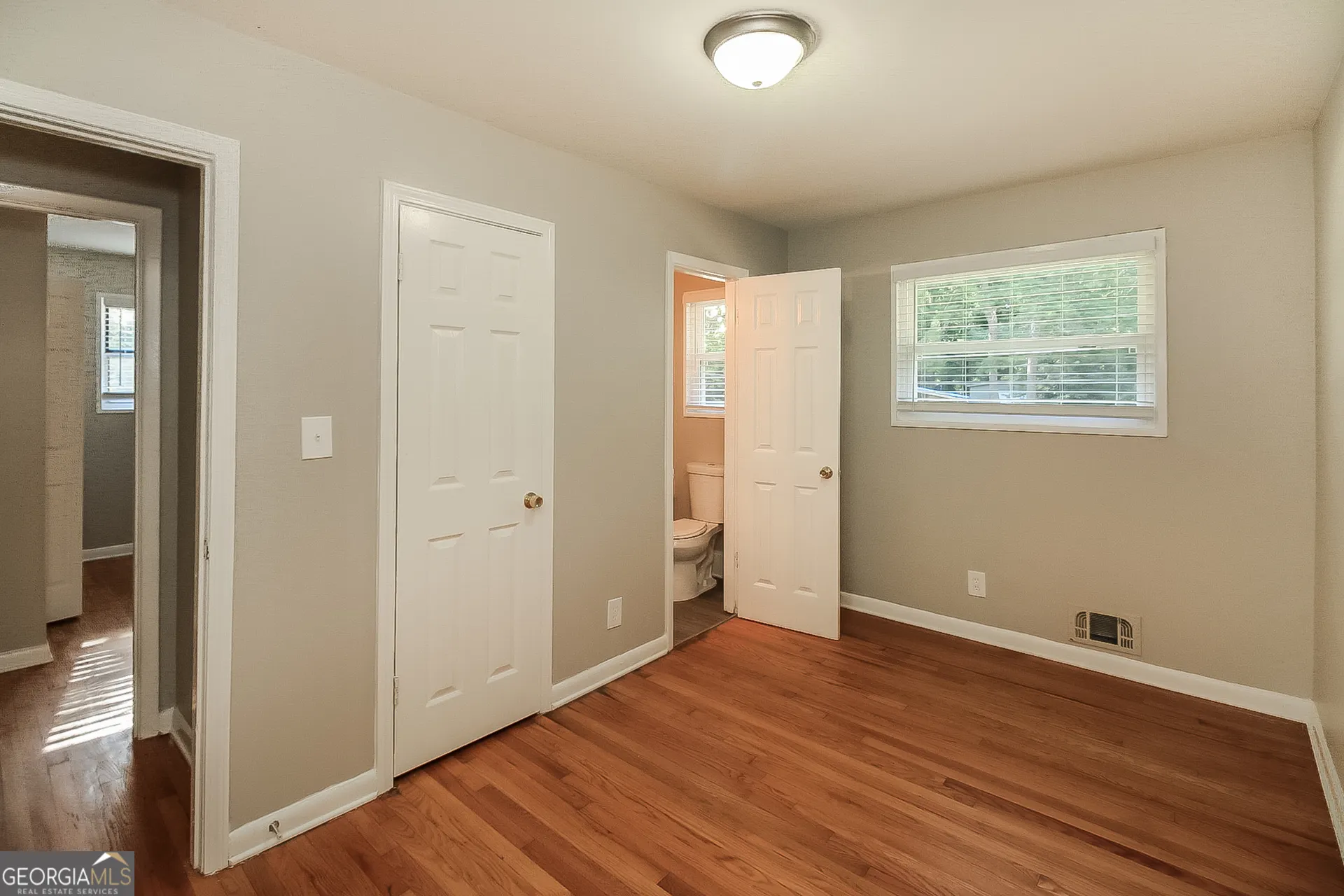 2745 Westford Court