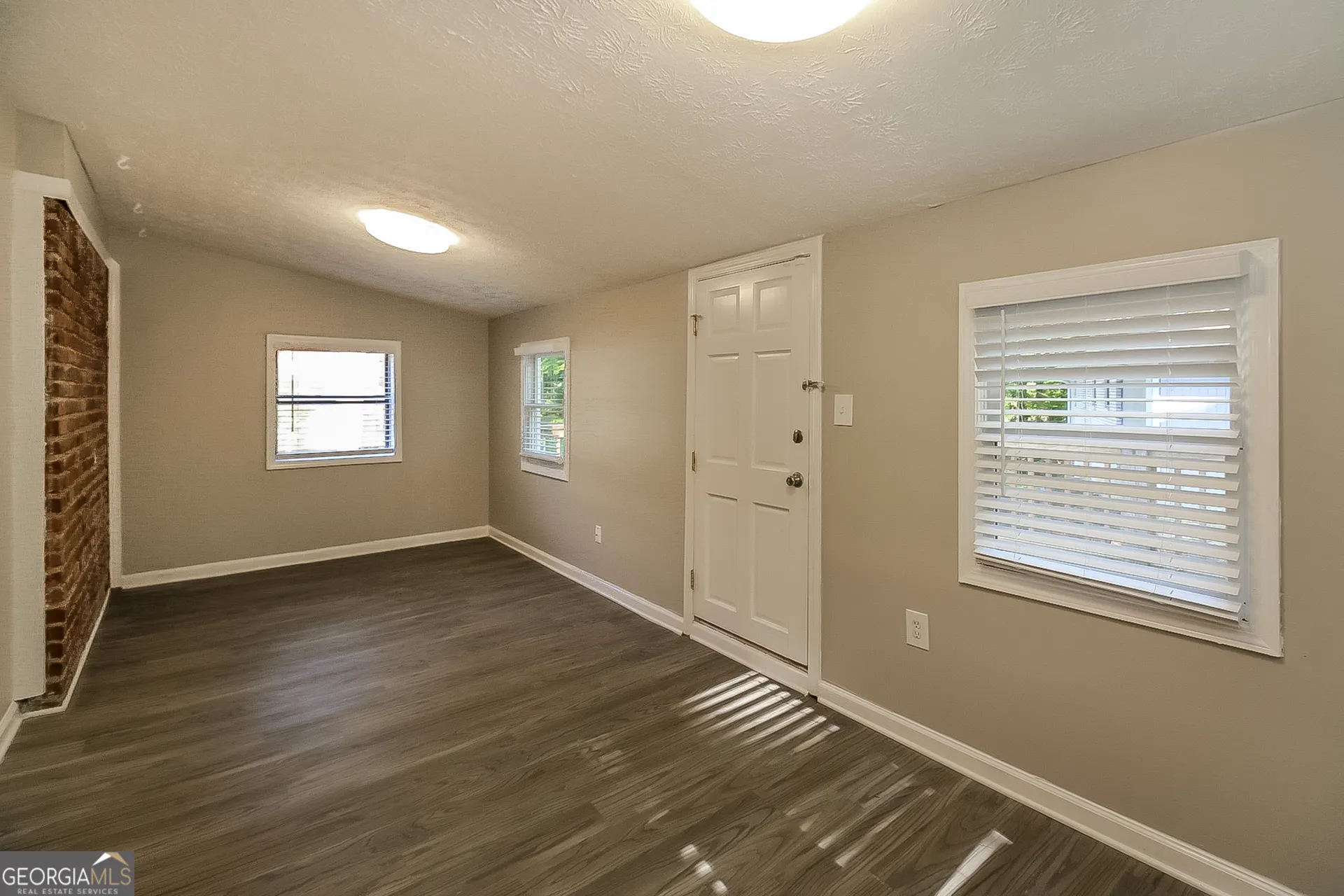 2745 Westford Court