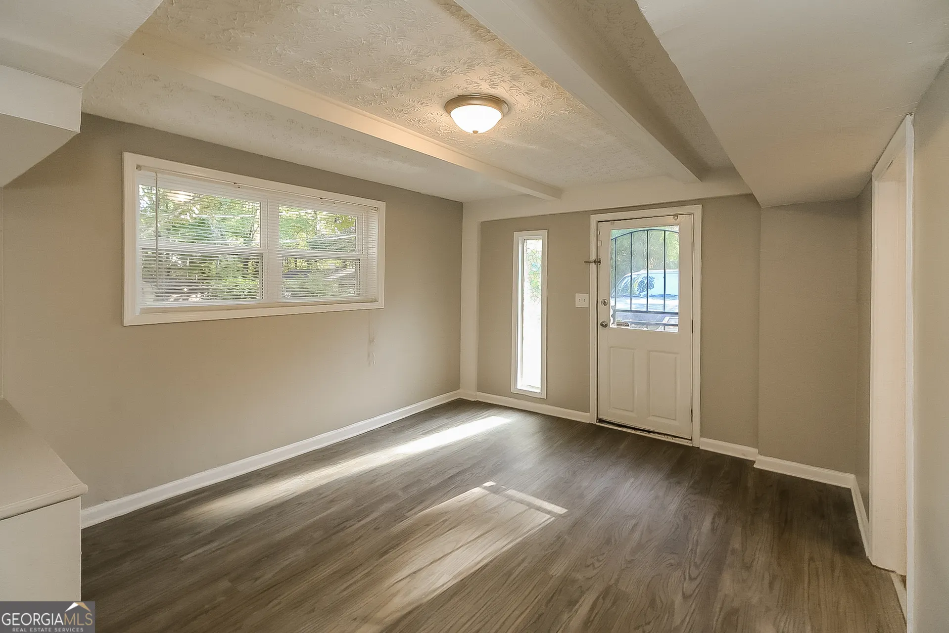 2745 Westford Court