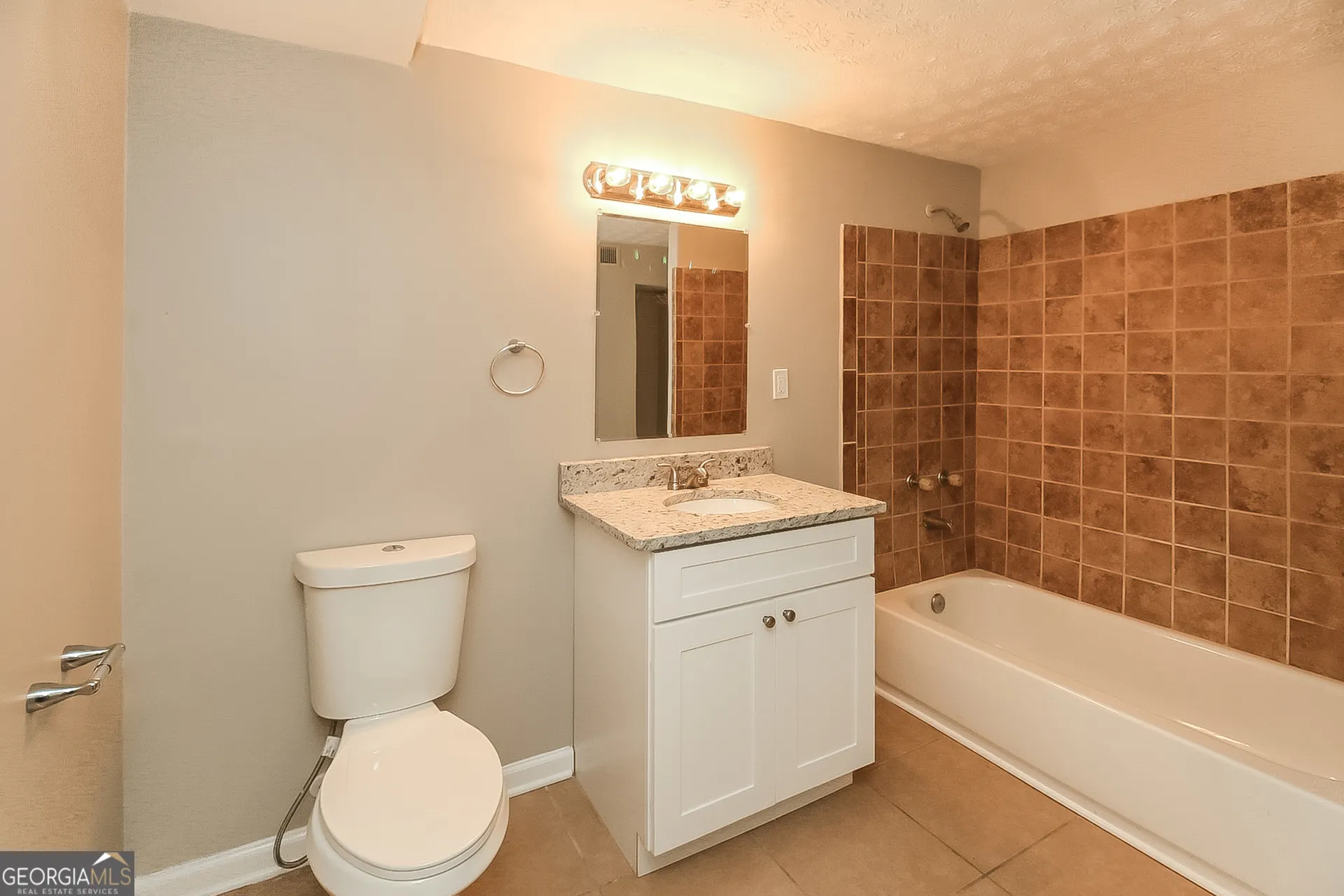 2745 Westford Court