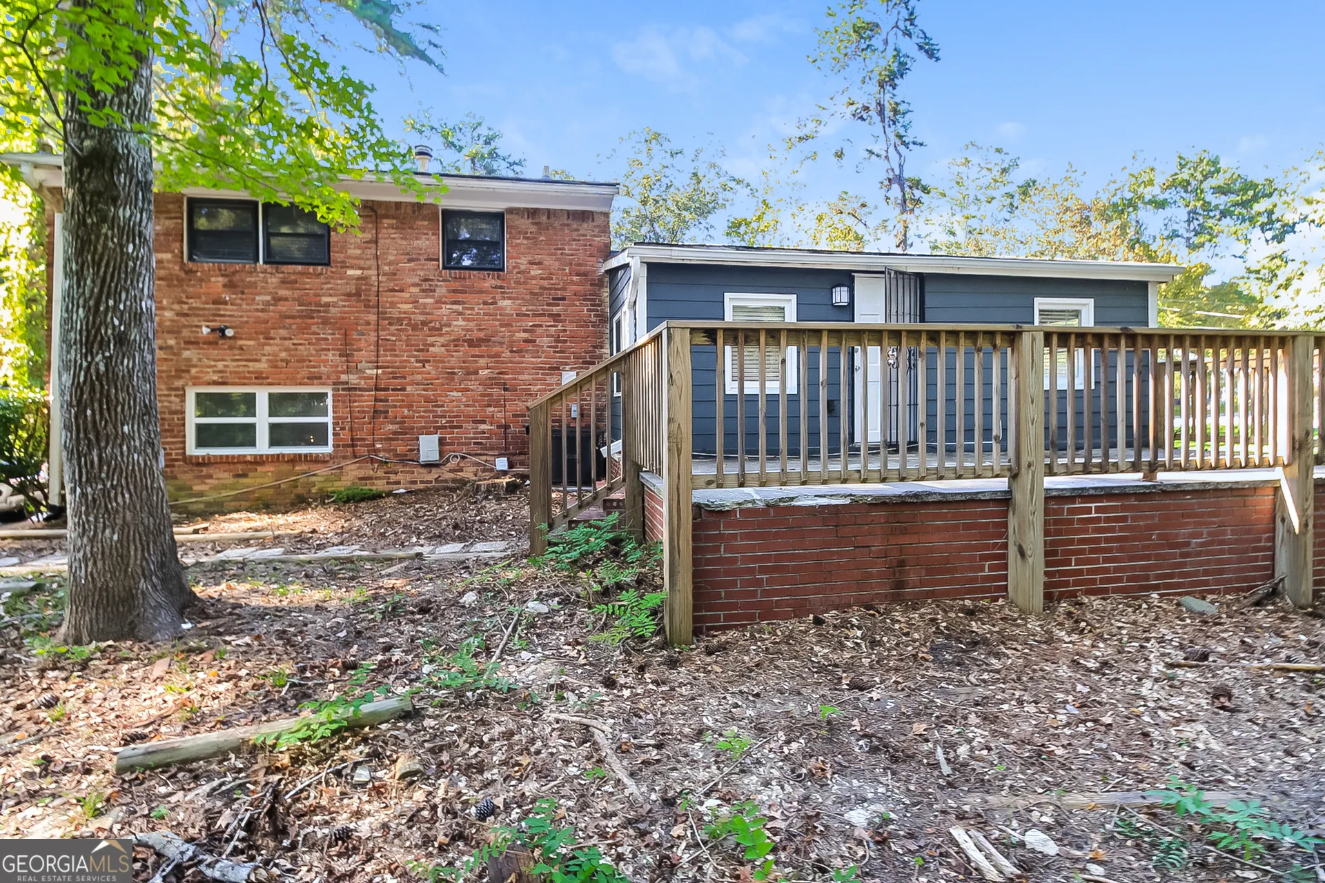 2745 Westford Court