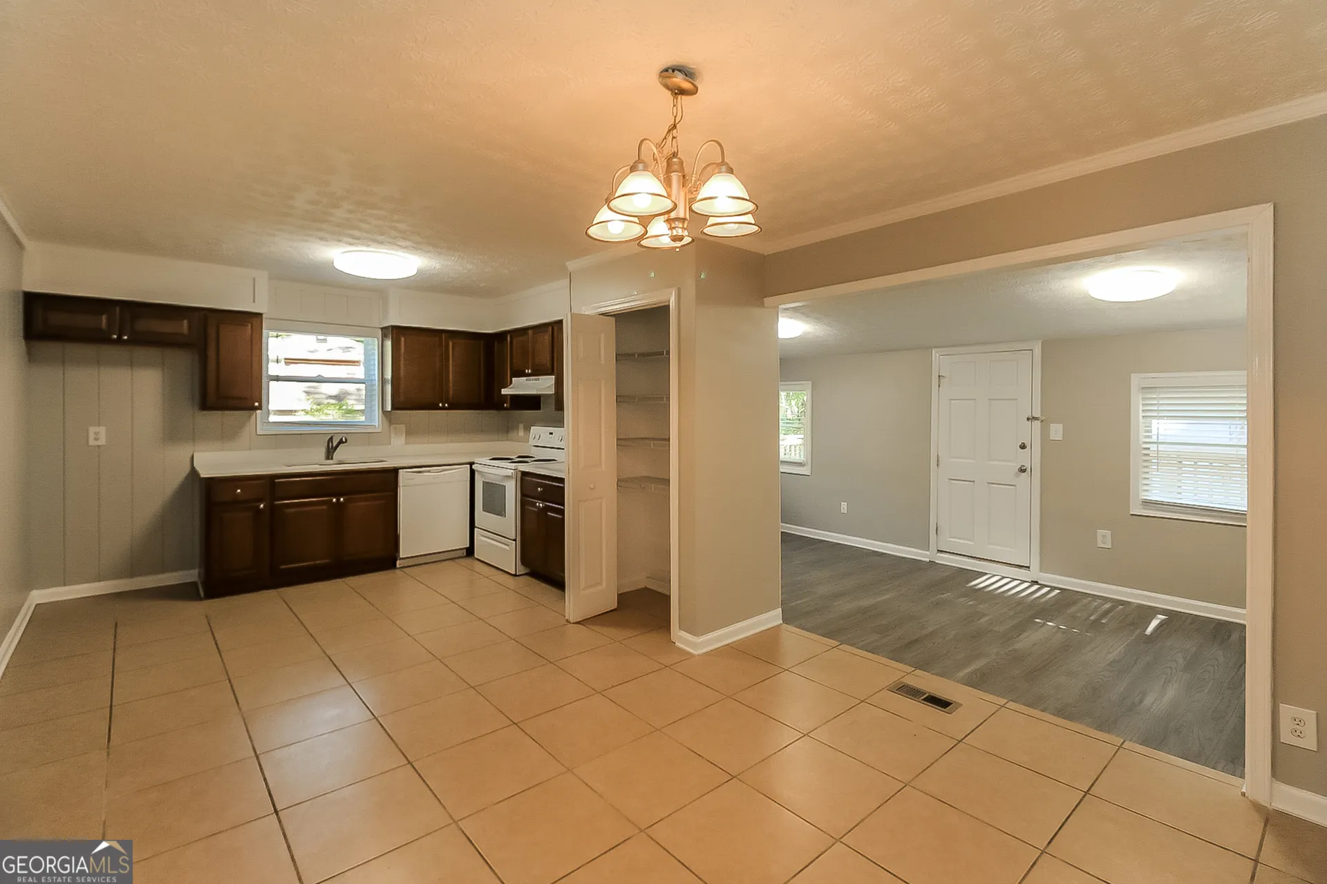 2745 Westford Court