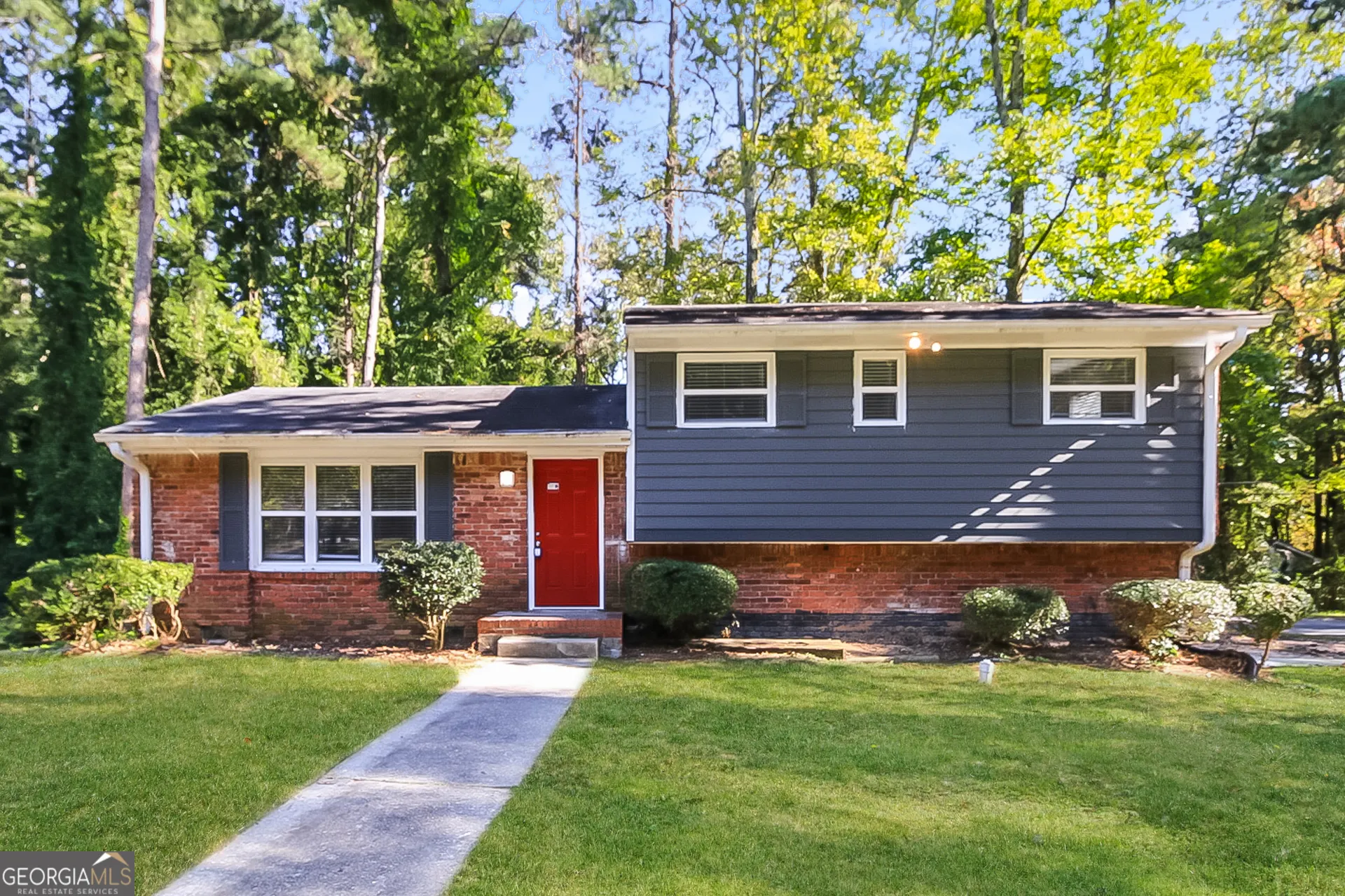 2745 Westford Court