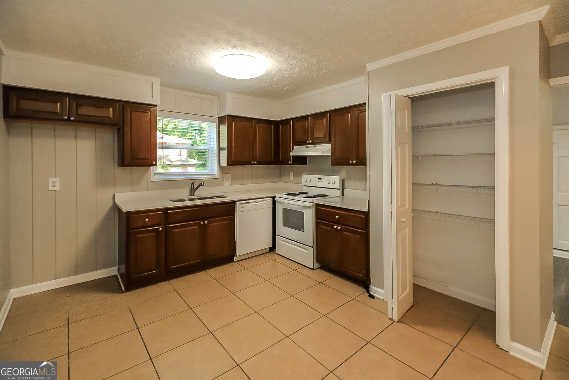 2745 Westford Court