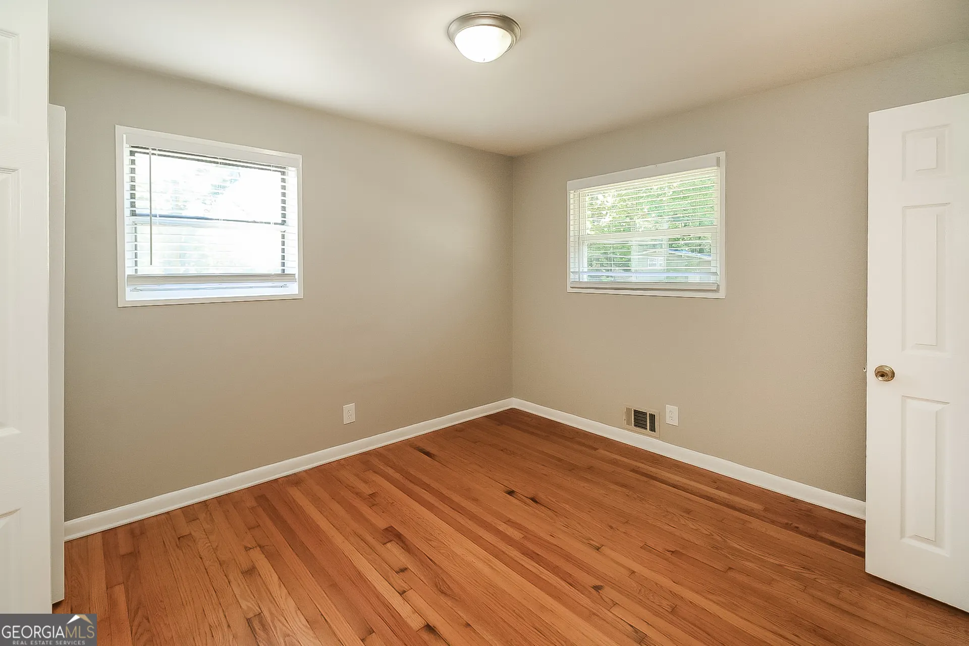 2745 Westford Court