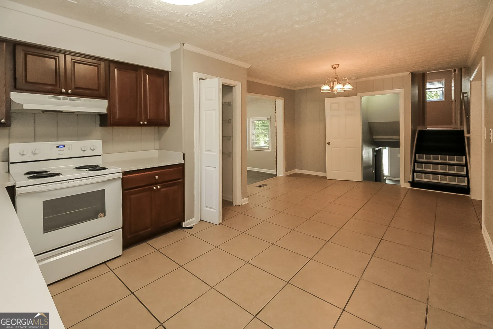 2745 Westford Court