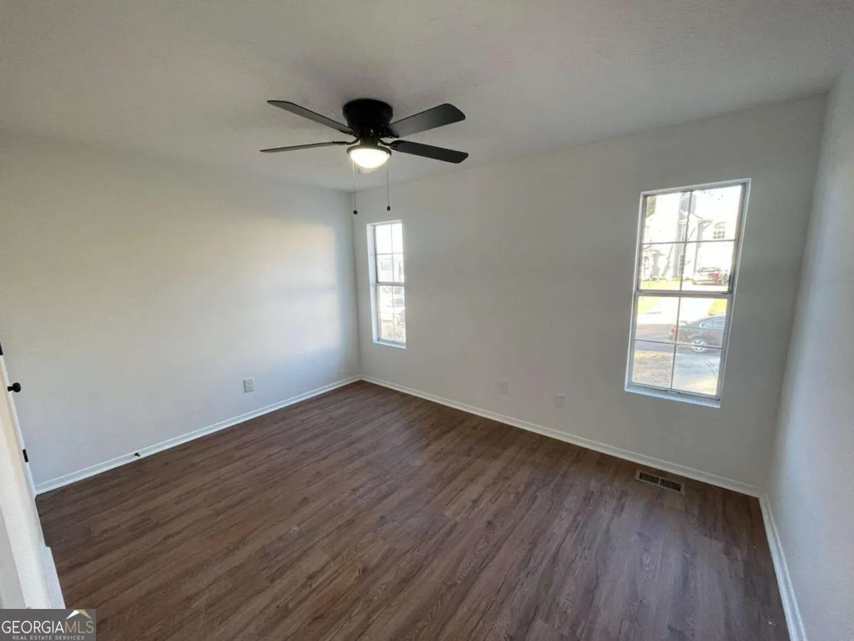 3210 Linden Drive