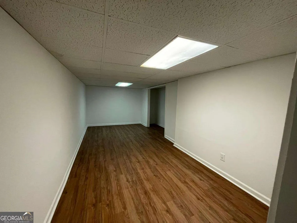 3210 Linden Drive