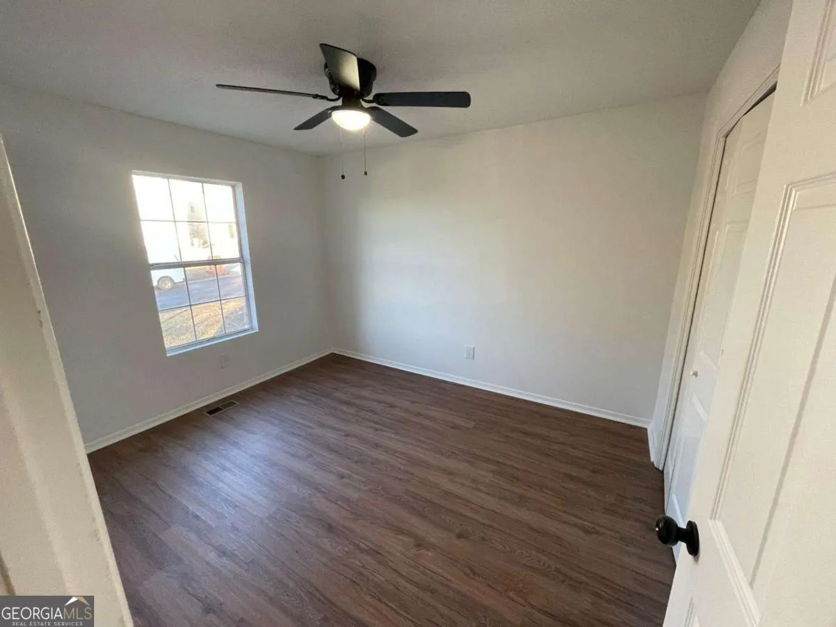 3210 Linden Drive