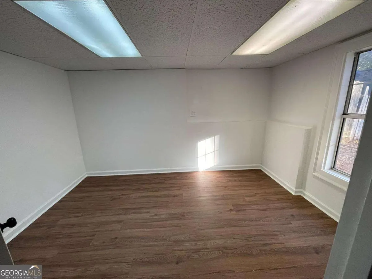 3210 Linden Drive