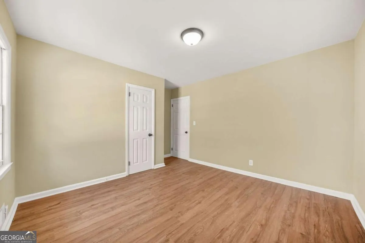 2703 Flagstone Drive SE