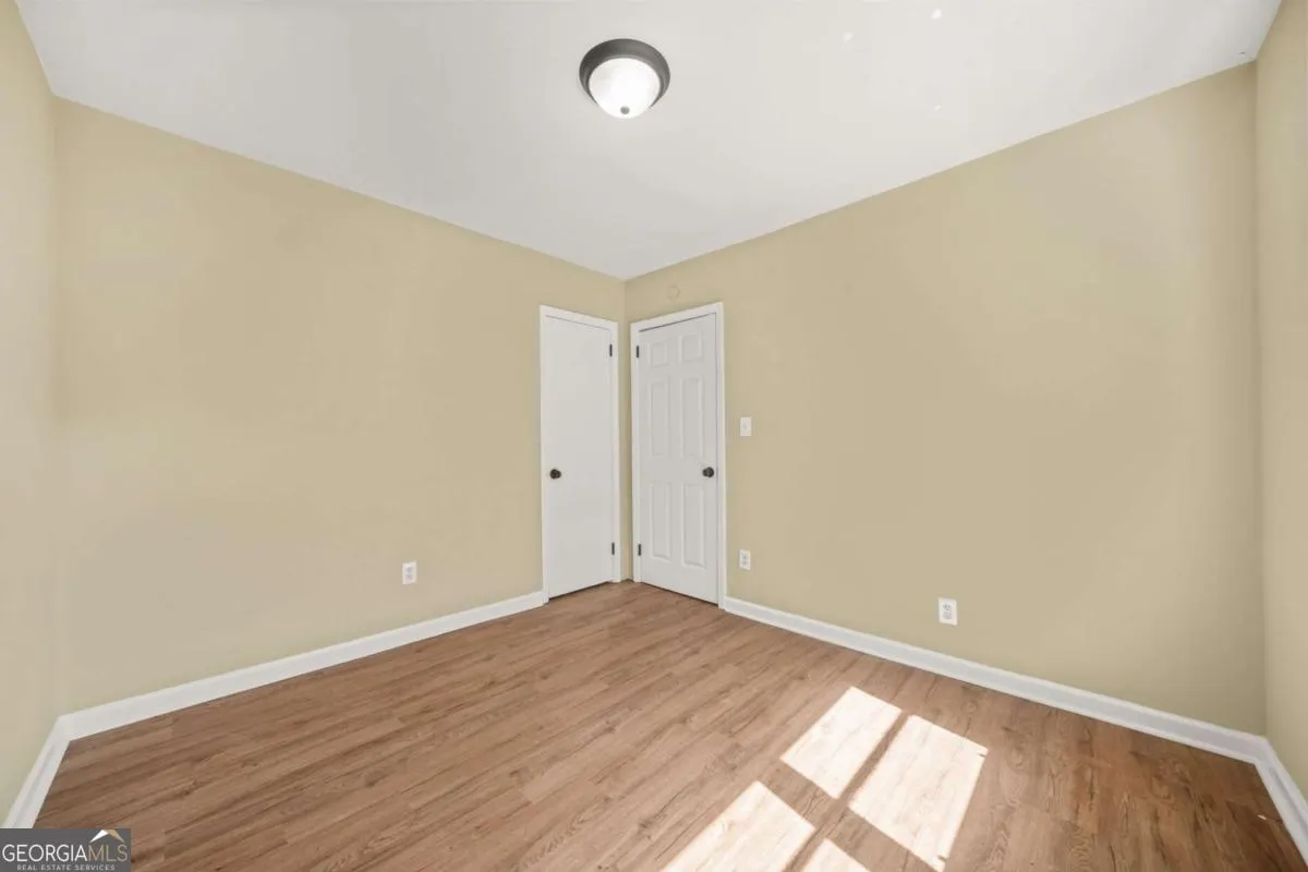2703 Flagstone Drive SE