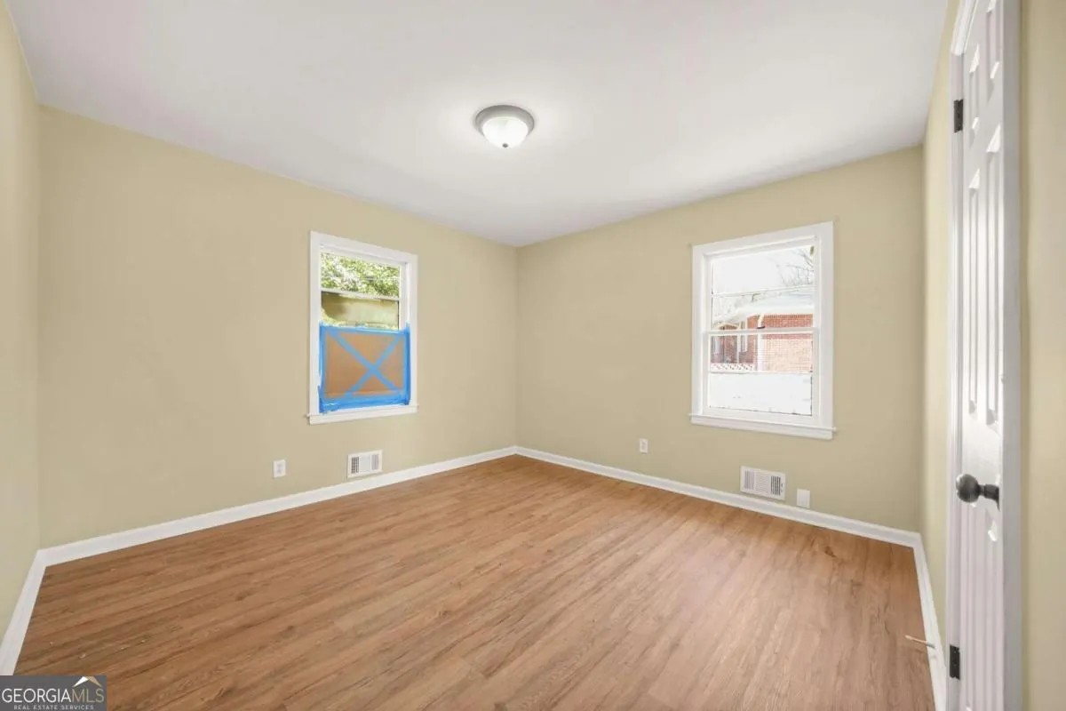 2703 Flagstone Drive SE
