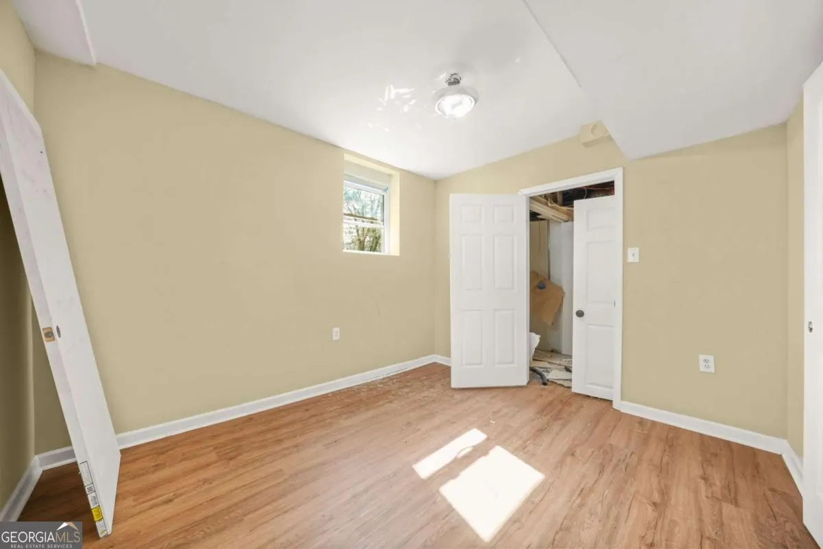 2703 Flagstone Drive SE