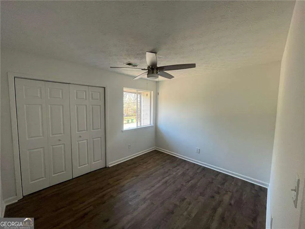 3417 Hollow Tree Drive