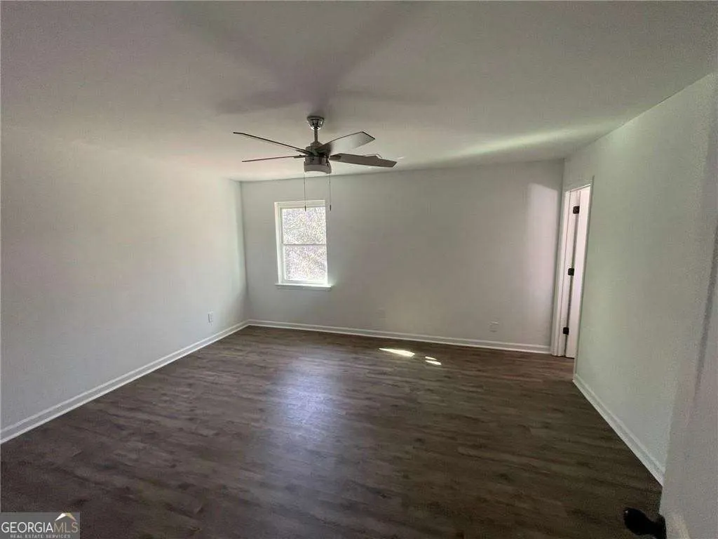 3417 Hollow Tree Drive
